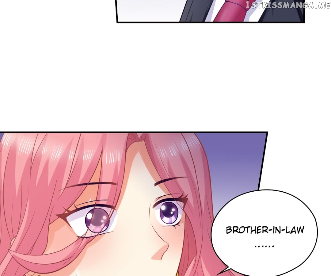 Marry Me Again, Honey chapter 9 - page 43