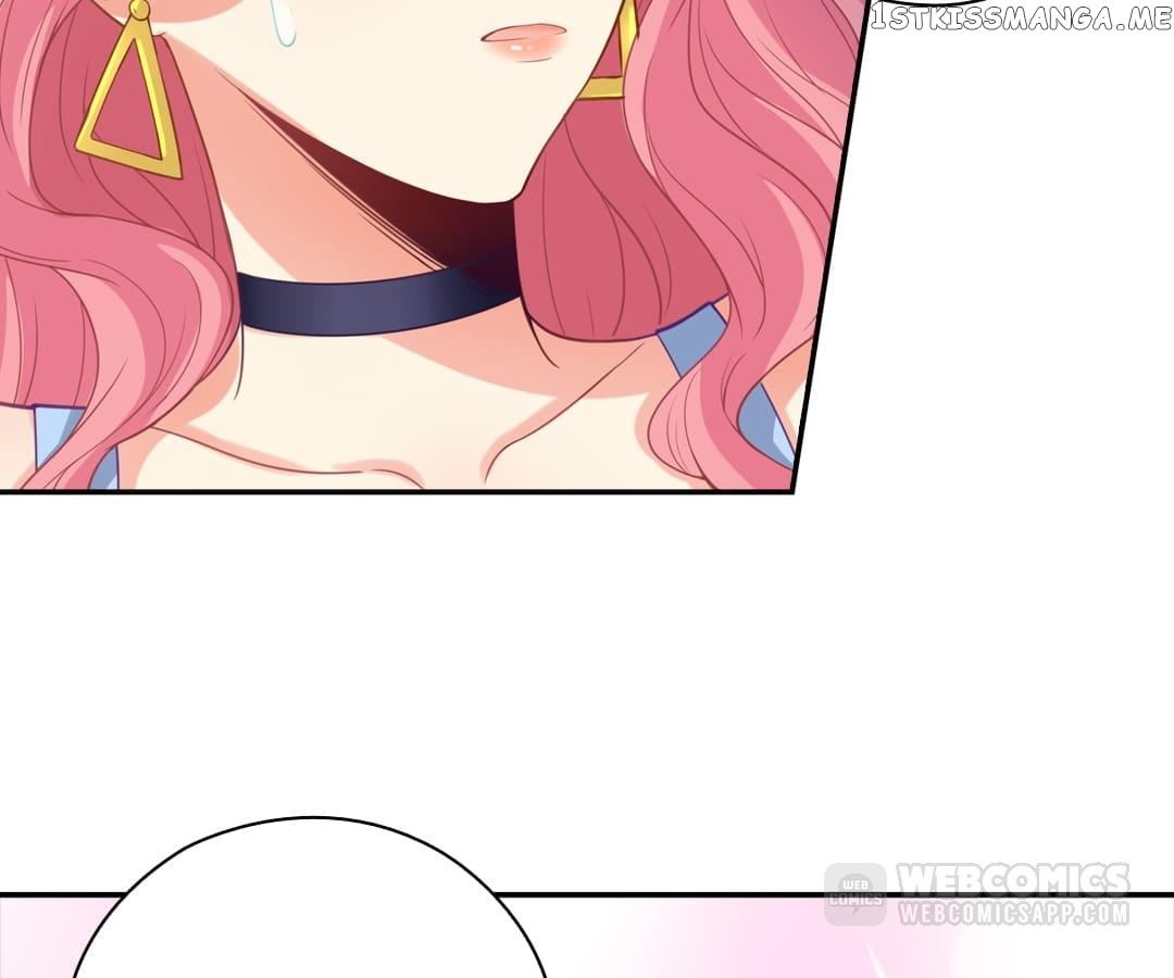 Marry Me Again, Honey chapter 9 - page 44