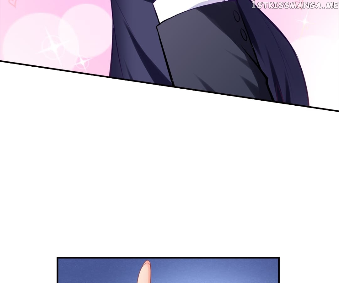 Marry Me Again, Honey chapter 9 - page 47
