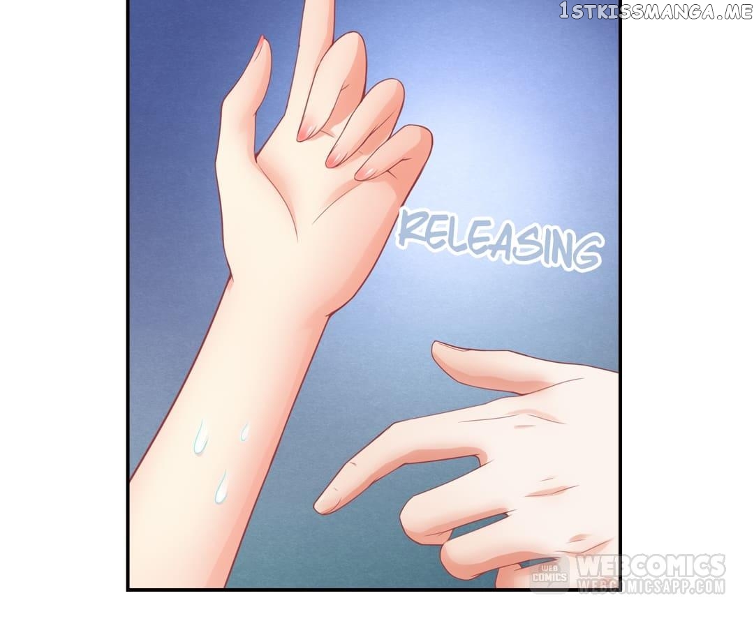 Marry Me Again, Honey chapter 9 - page 48