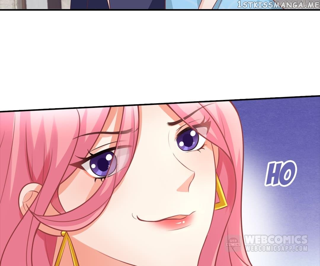 Marry Me Again, Honey chapter 9 - page 6