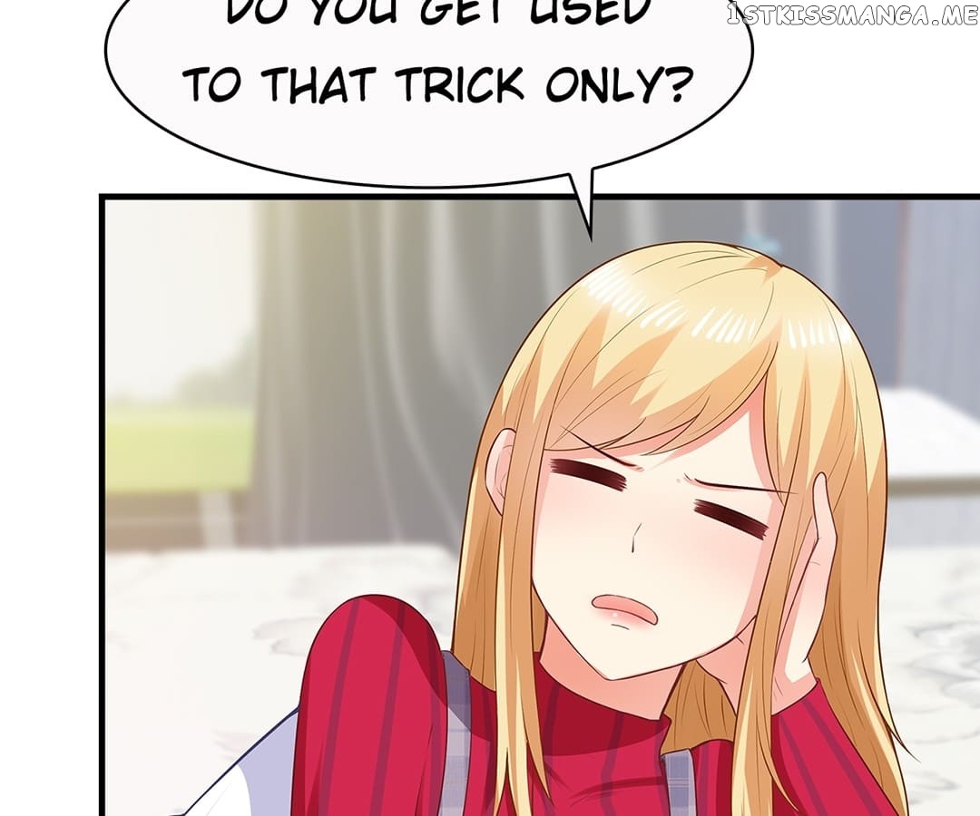 Marry Me Again, Honey chapter 28 - page 13