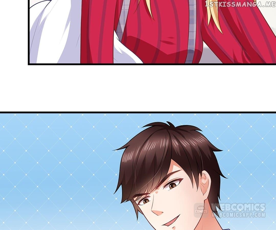 Marry Me Again, Honey chapter 28 - page 14