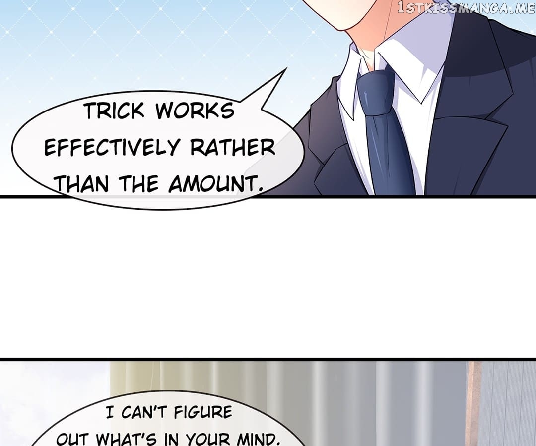 Marry Me Again, Honey chapter 28 - page 15