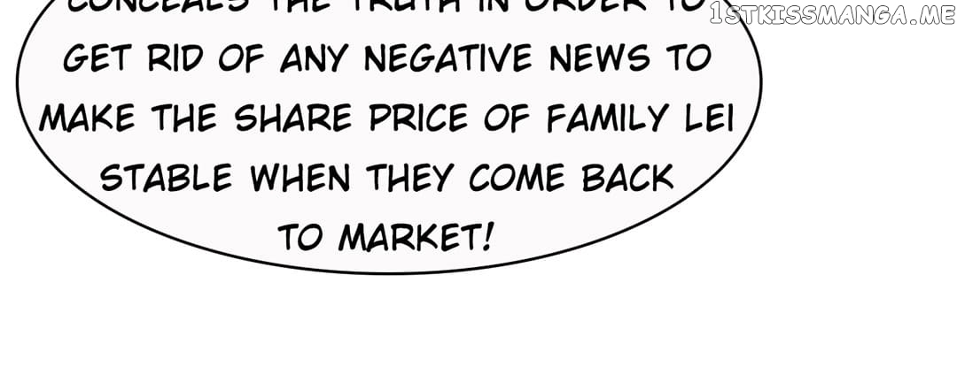 Marry Me Again, Honey chapter 28 - page 19