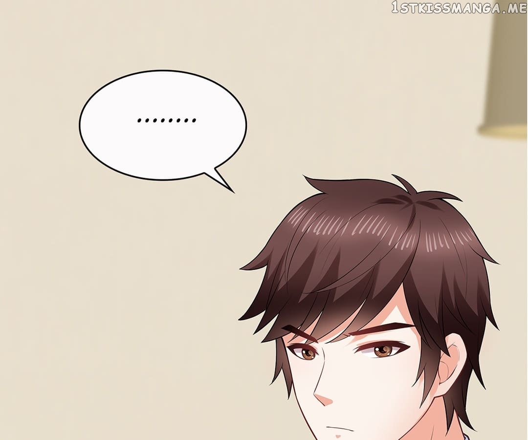 Marry Me Again, Honey chapter 28 - page 20