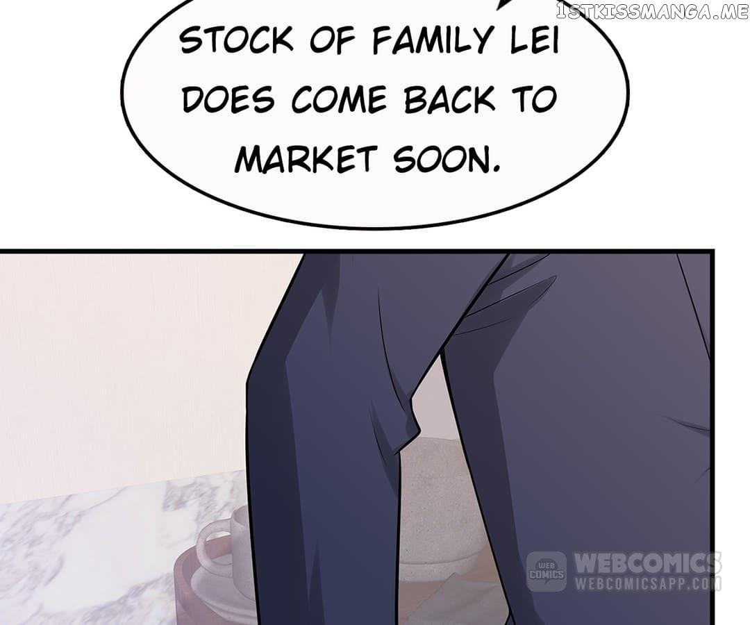 Marry Me Again, Honey chapter 28 - page 22