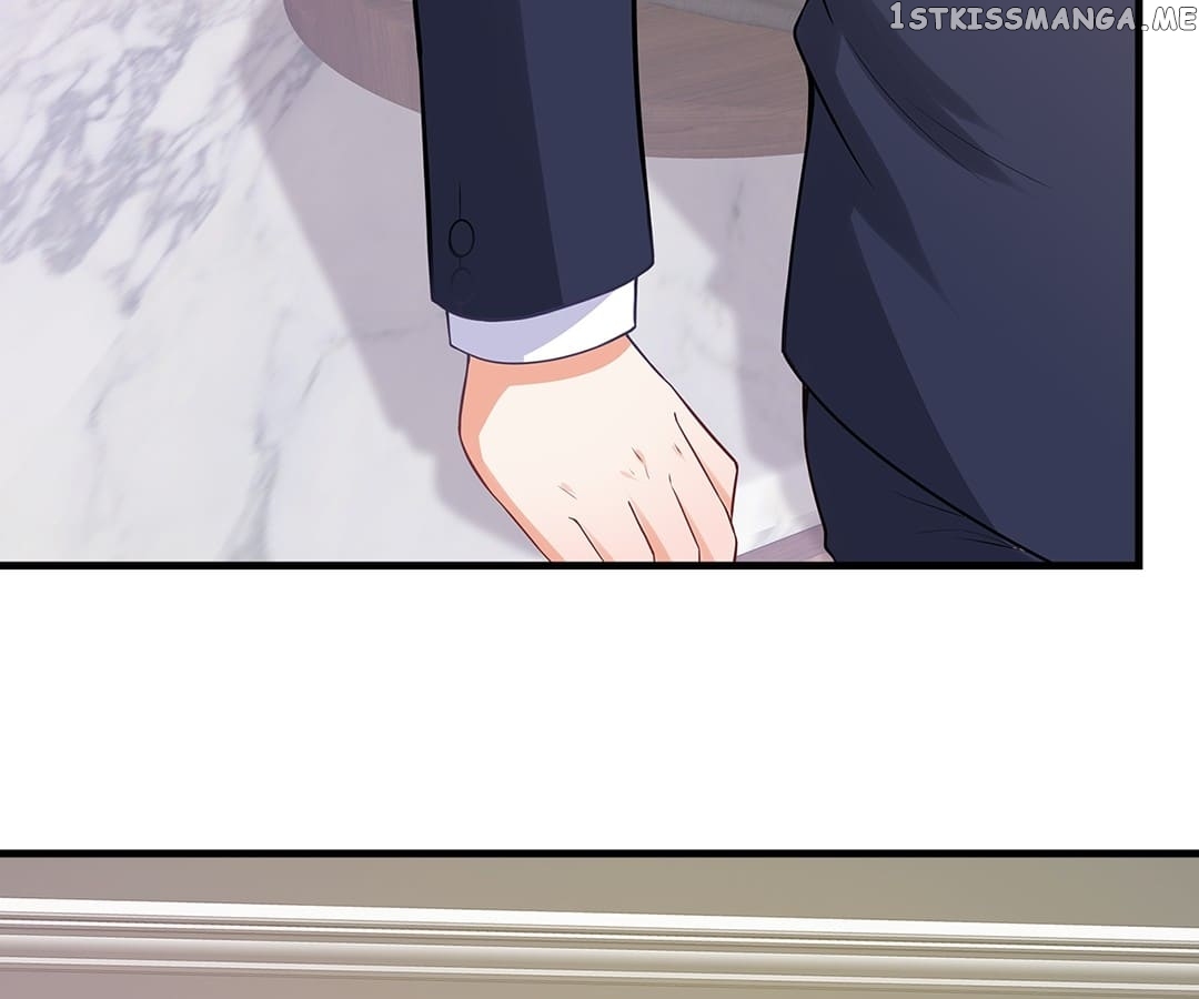 Marry Me Again, Honey chapter 28 - page 23