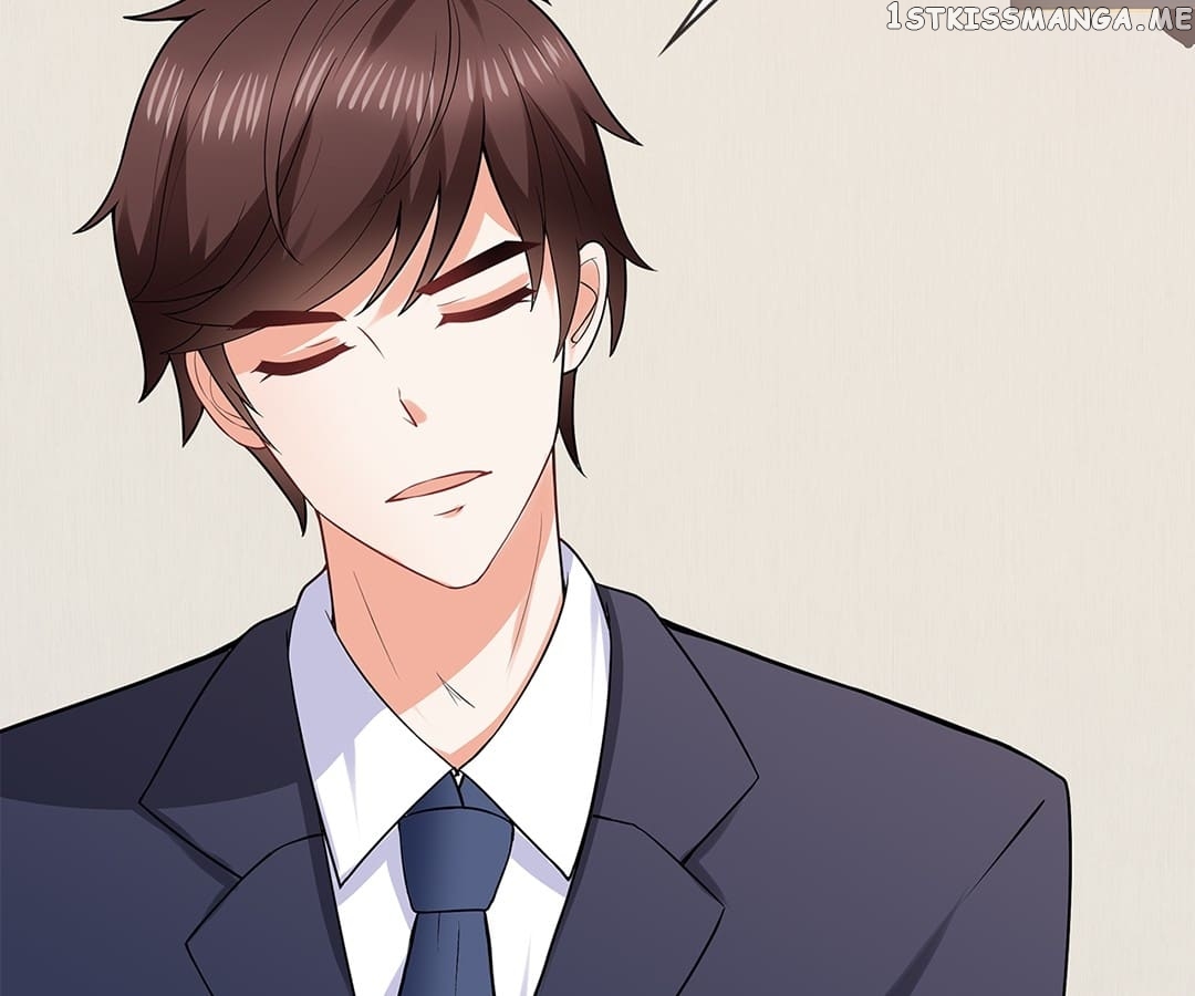 Marry Me Again, Honey chapter 28 - page 31