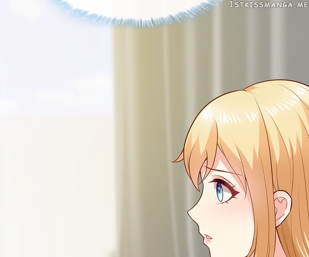 Marry Me Again, Honey chapter 28 - page 33