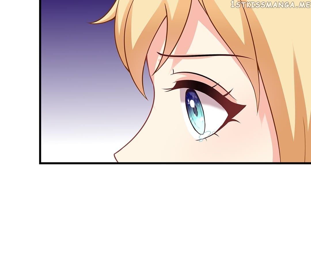 Marry Me Again, Honey chapter 28 - page 35