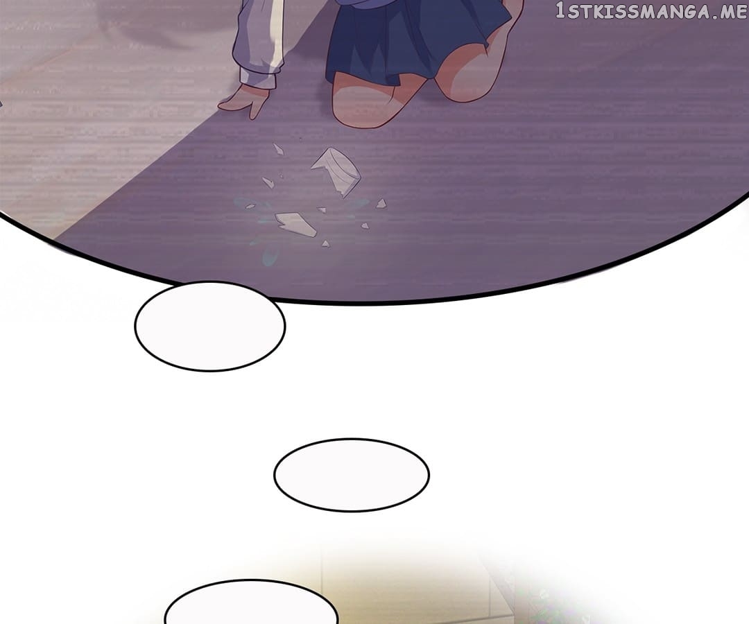Marry Me Again, Honey chapter 28 - page 41