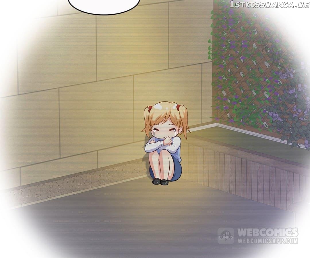 Marry Me Again, Honey chapter 28 - page 42