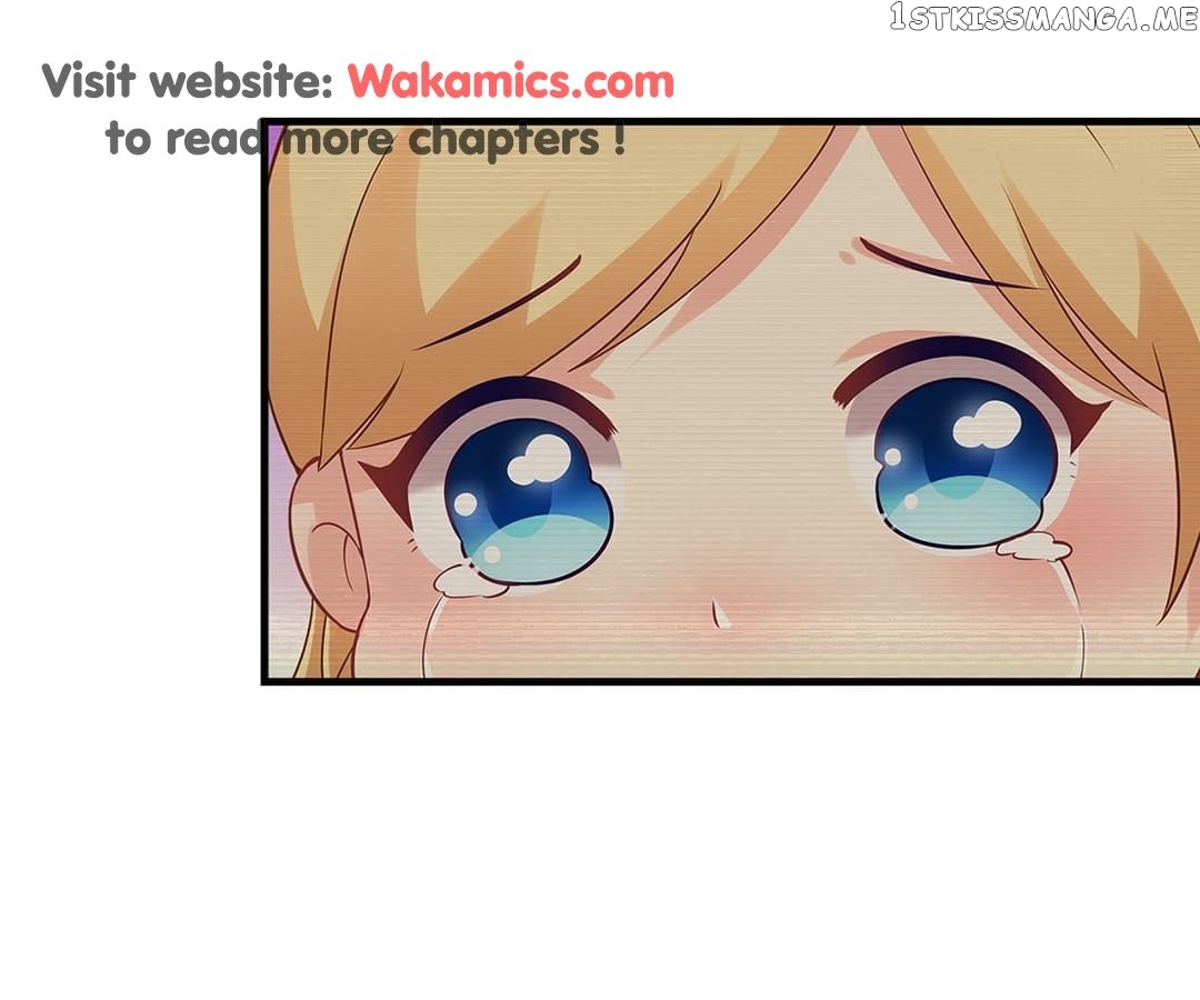 Marry Me Again, Honey chapter 28 - page 44