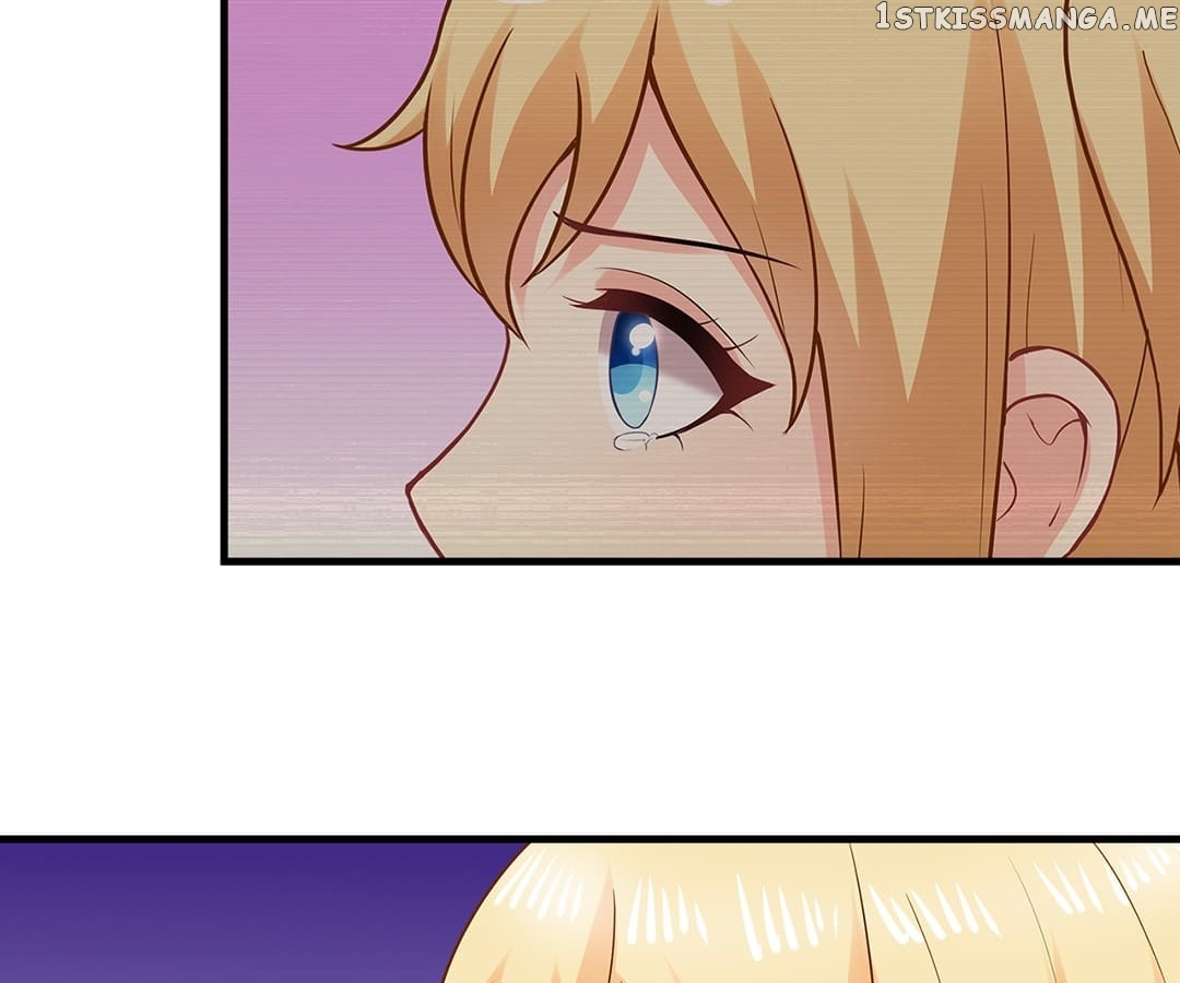 Marry Me Again, Honey chapter 28 - page 47