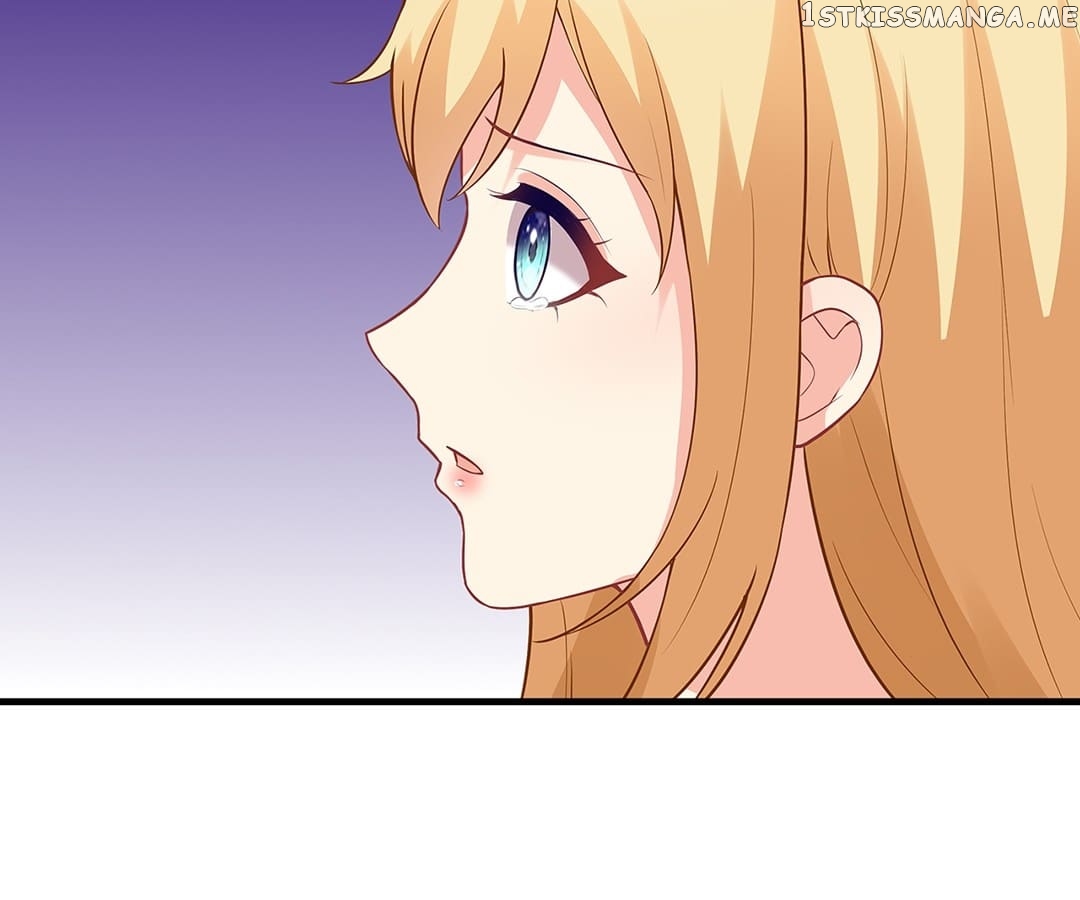 Marry Me Again, Honey chapter 28 - page 48