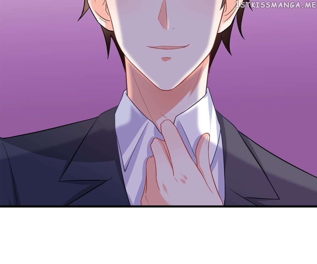Marry Me Again, Honey chapter 27 - page 16