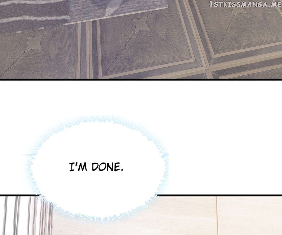 Marry Me Again, Honey chapter 27 - page 24