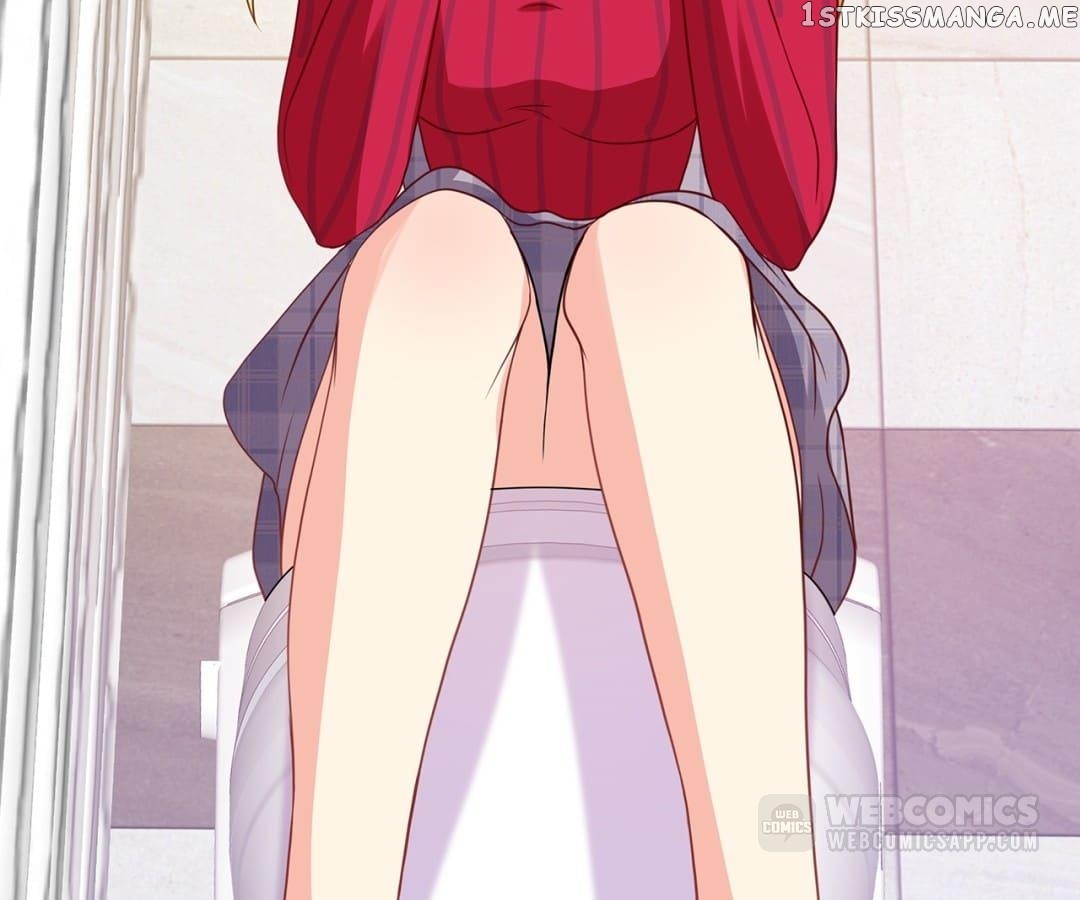 Marry Me Again, Honey chapter 27 - page 26