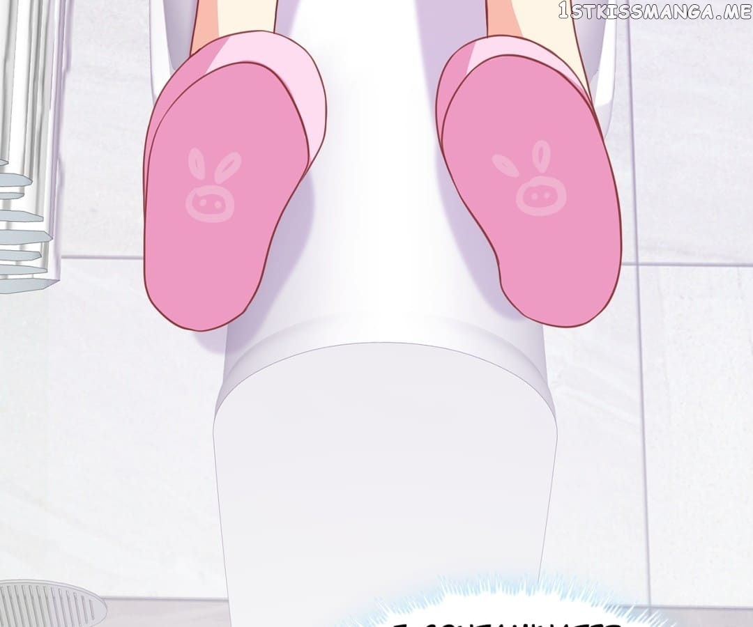 Marry Me Again, Honey chapter 27 - page 27