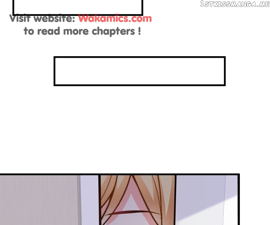 Marry Me Again, Honey chapter 27 - page 29
