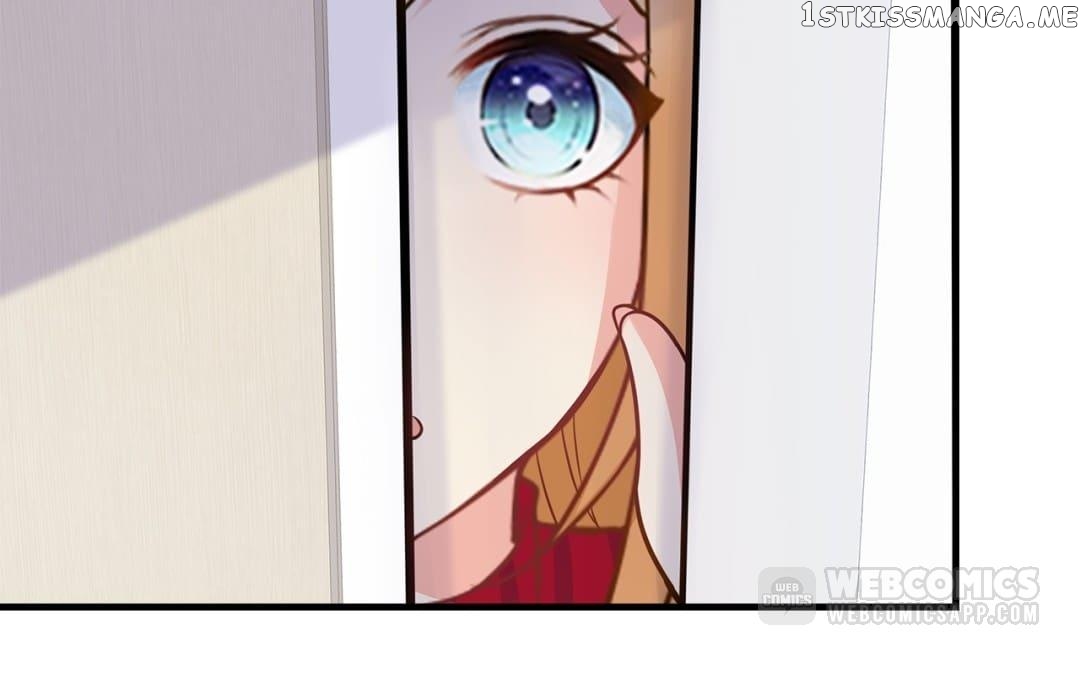 Marry Me Again, Honey chapter 27 - page 30