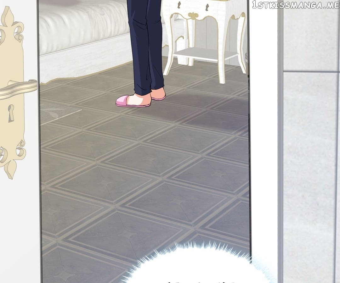 Marry Me Again, Honey chapter 27 - page 32