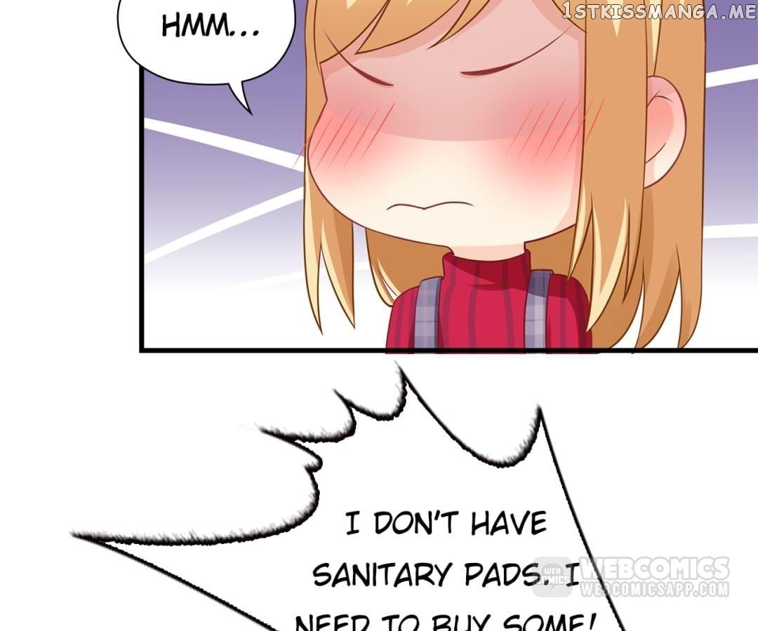 Marry Me Again, Honey chapter 27 - page 42