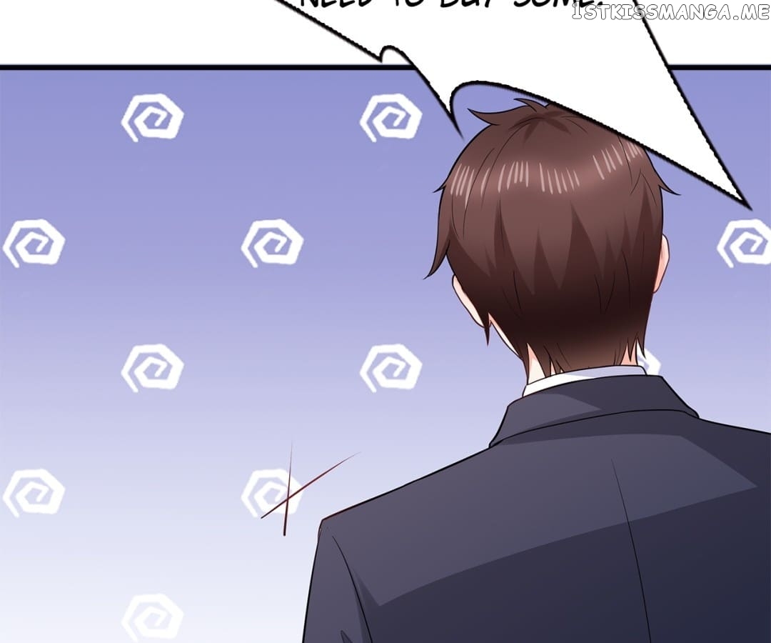 Marry Me Again, Honey chapter 27 - page 43