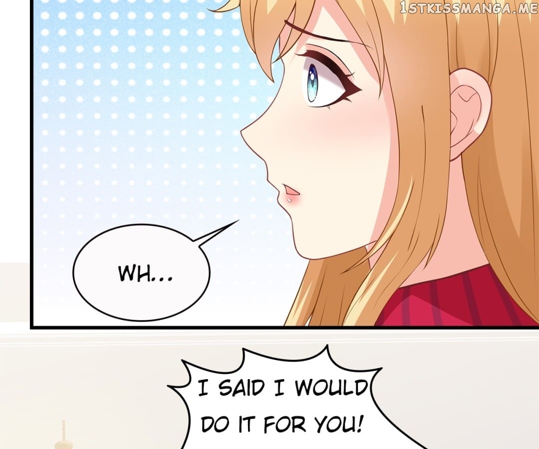 Marry Me Again, Honey chapter 27 - page 45