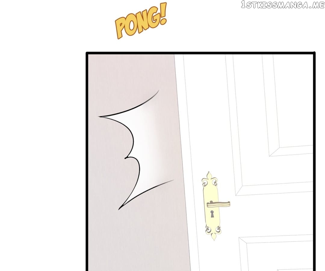 Marry Me Again, Honey chapter 27 - page 48