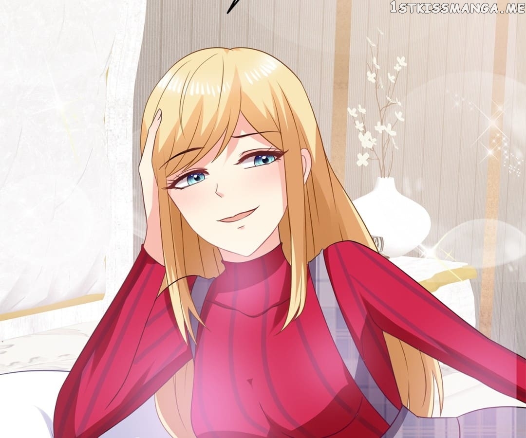 Marry Me Again, Honey chapter 27 - page 53
