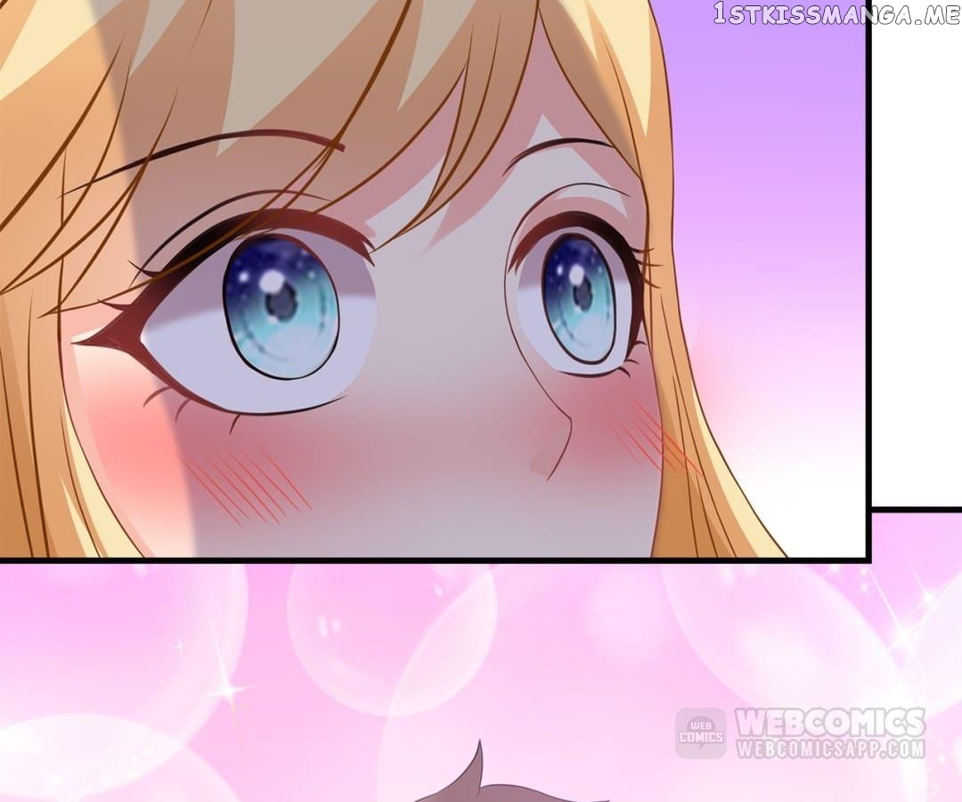 Marry Me Again, Honey chapter 27 - page 58