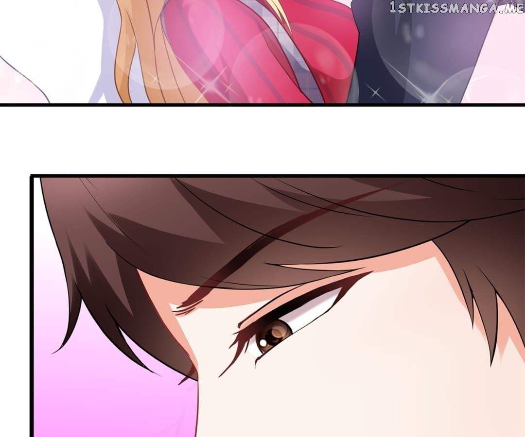 Marry Me Again, Honey chapter 27 - page 60