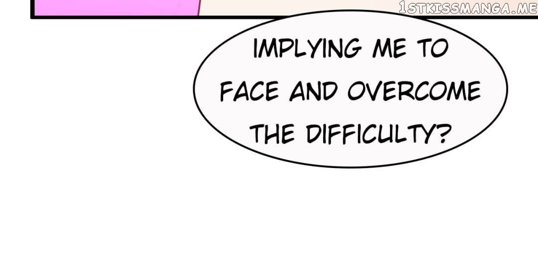 Marry Me Again, Honey chapter 27 - page 61