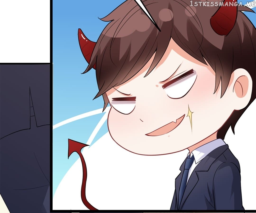 Marry Me Again, Honey chapter 27 - page 9