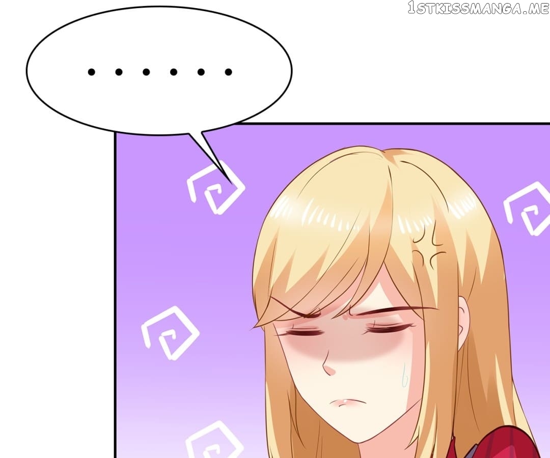 Marry Me Again, Honey chapter 26 - page 1