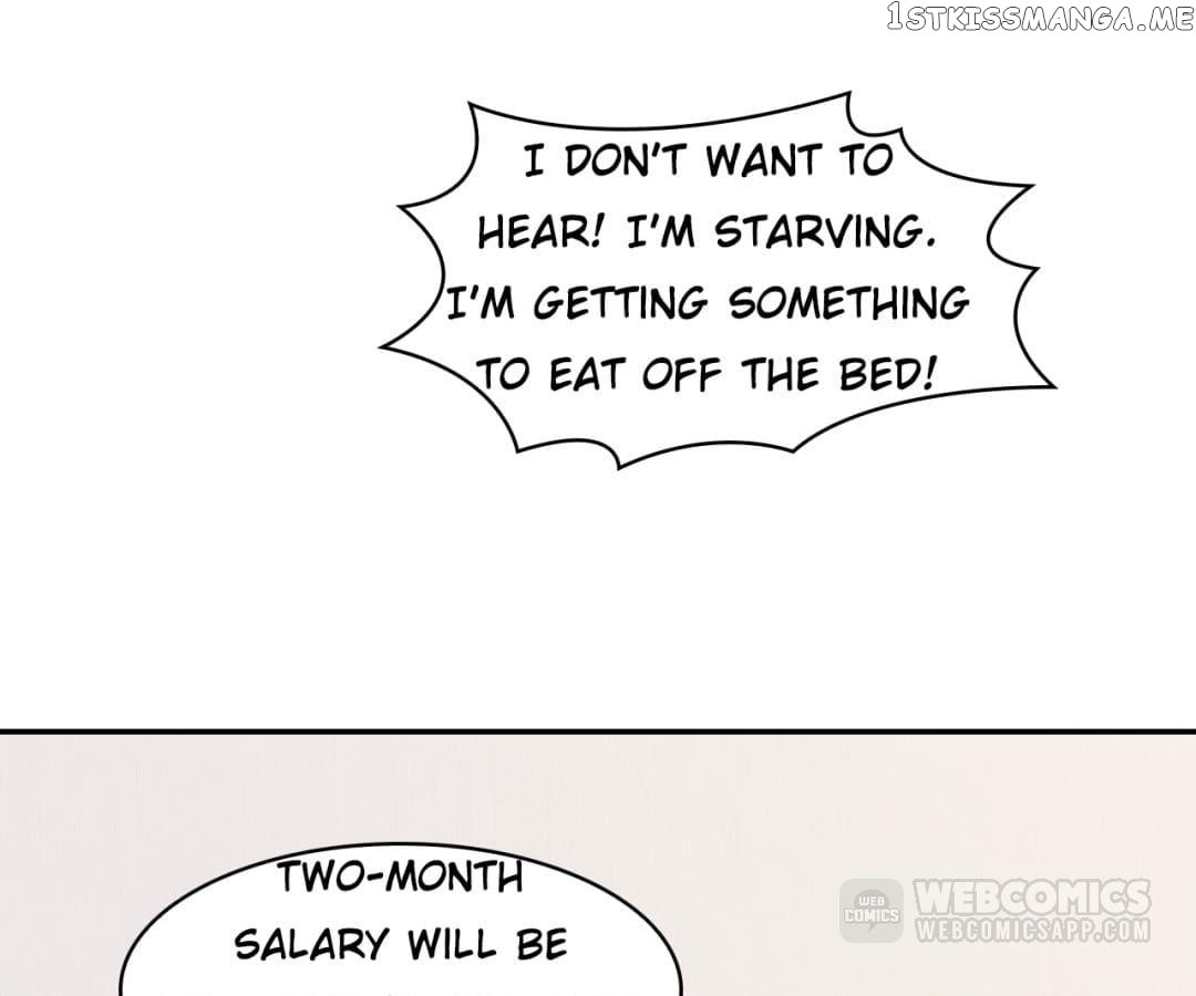 Marry Me Again, Honey chapter 26 - page 10