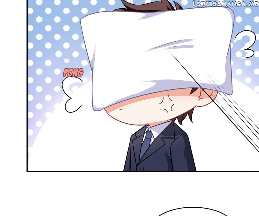Marry Me Again, Honey chapter 26 - page 13