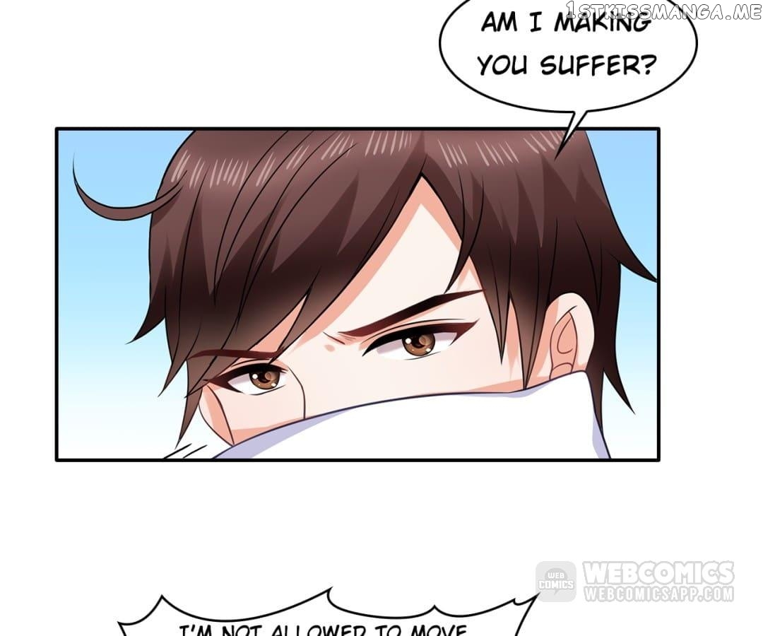 Marry Me Again, Honey chapter 26 - page 14