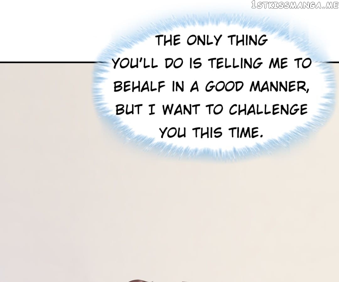 Marry Me Again, Honey chapter 26 - page 29