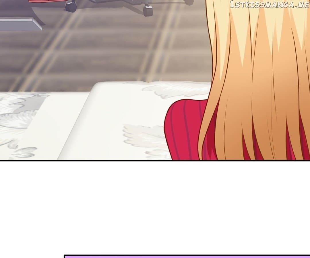 Marry Me Again, Honey chapter 26 - page 31