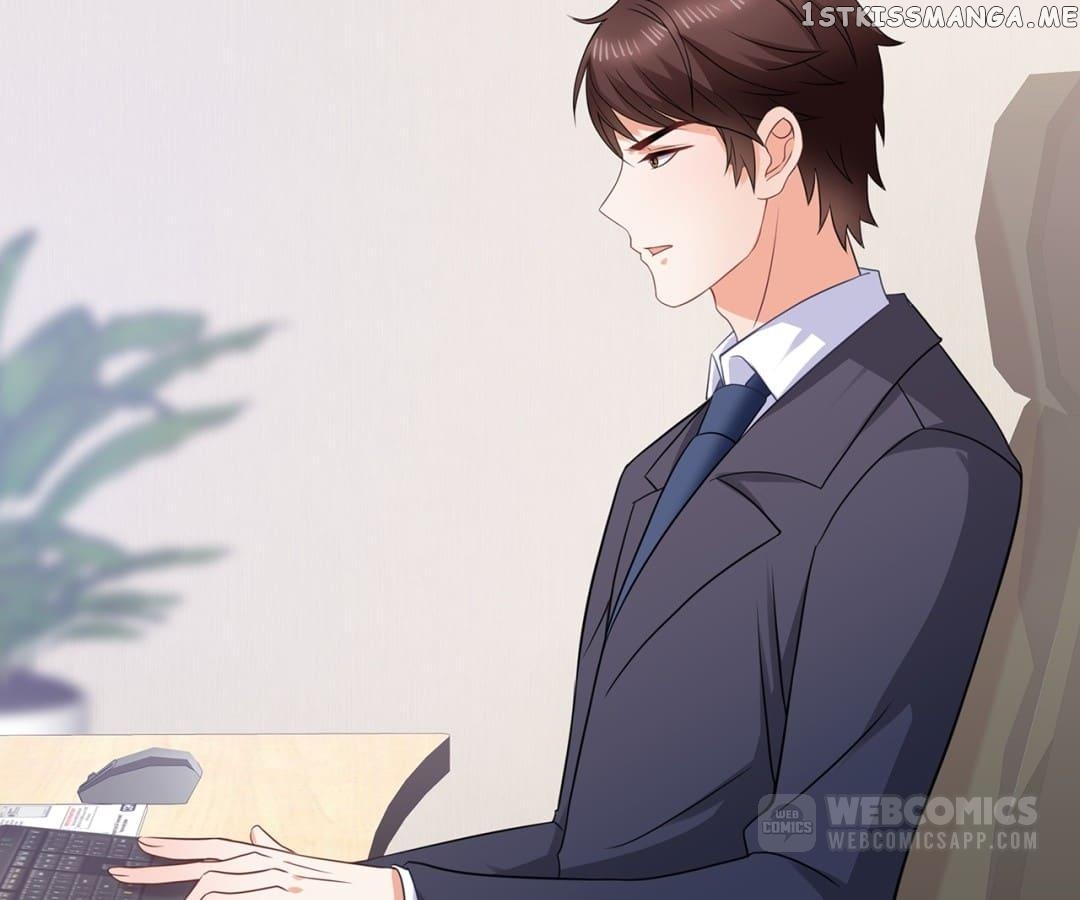 Marry Me Again, Honey chapter 26 - page 34