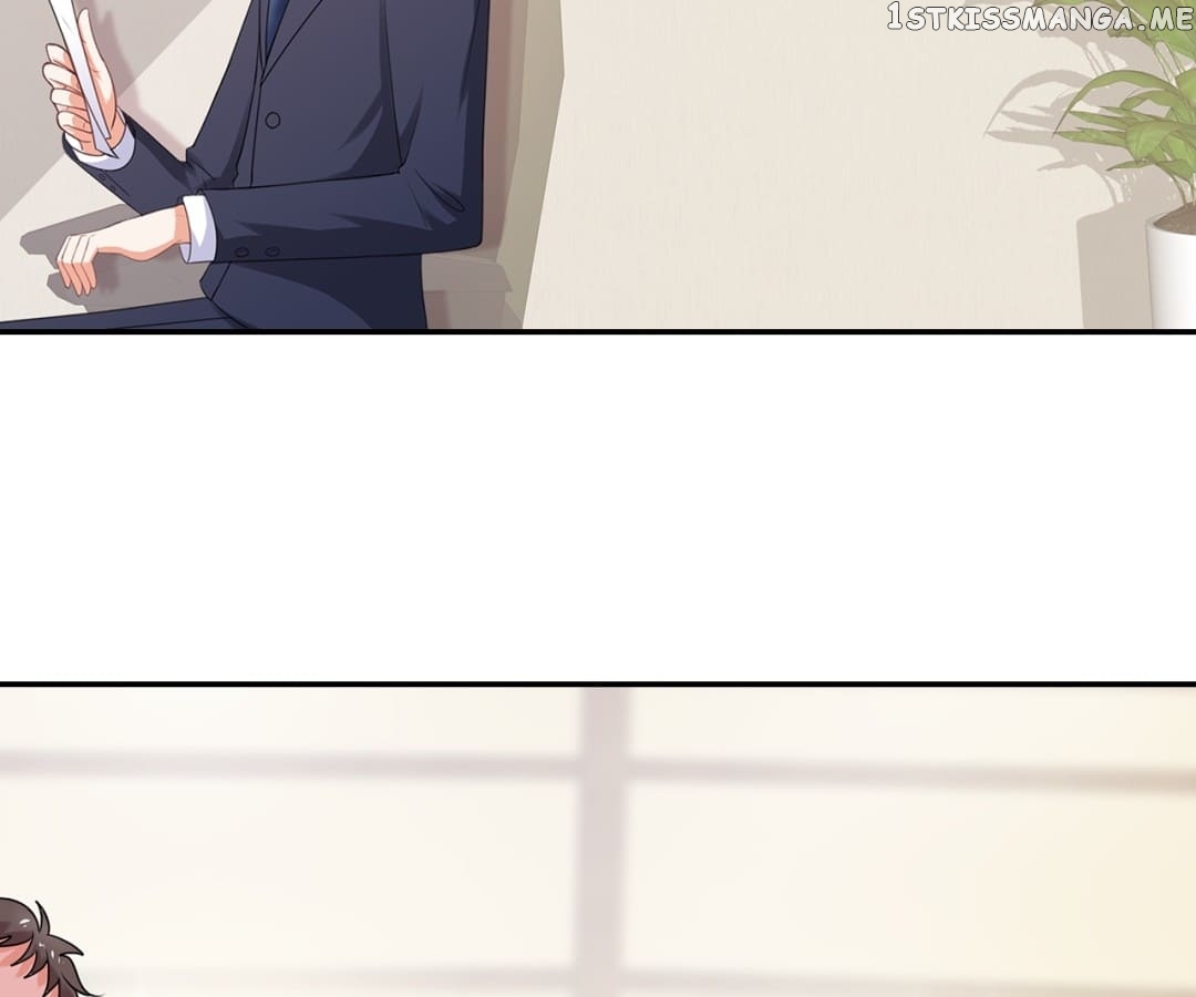 Marry Me Again, Honey chapter 26 - page 37