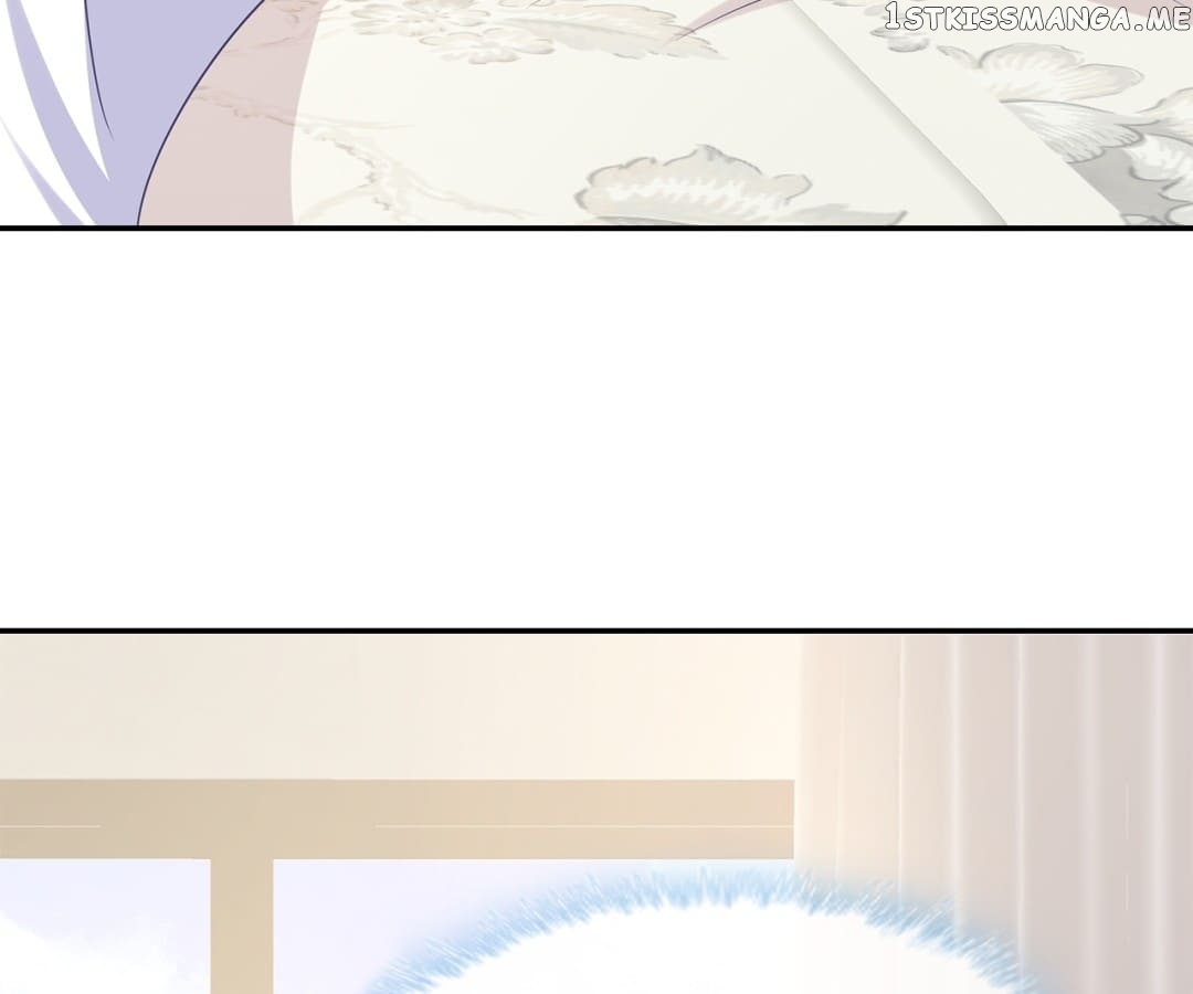 Marry Me Again, Honey chapter 26 - page 4