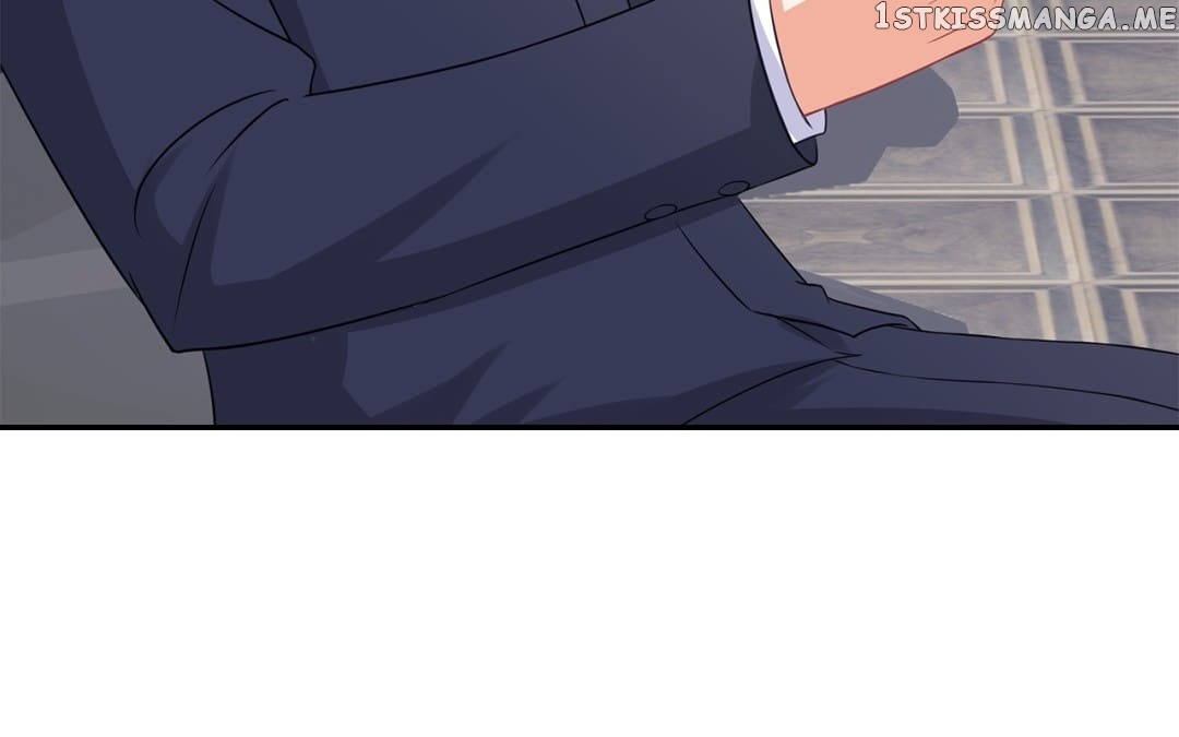Marry Me Again, Honey chapter 26 - page 7