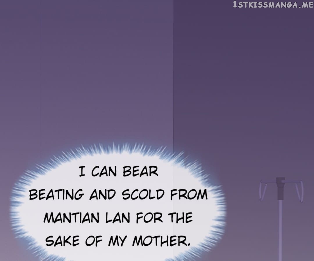 Marry Me Again, Honey chapter 25 - page 1