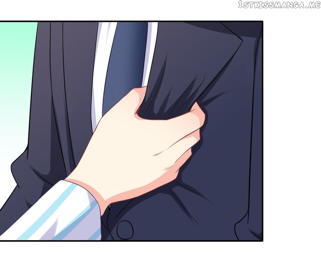 Marry Me Again, Honey chapter 25 - page 13