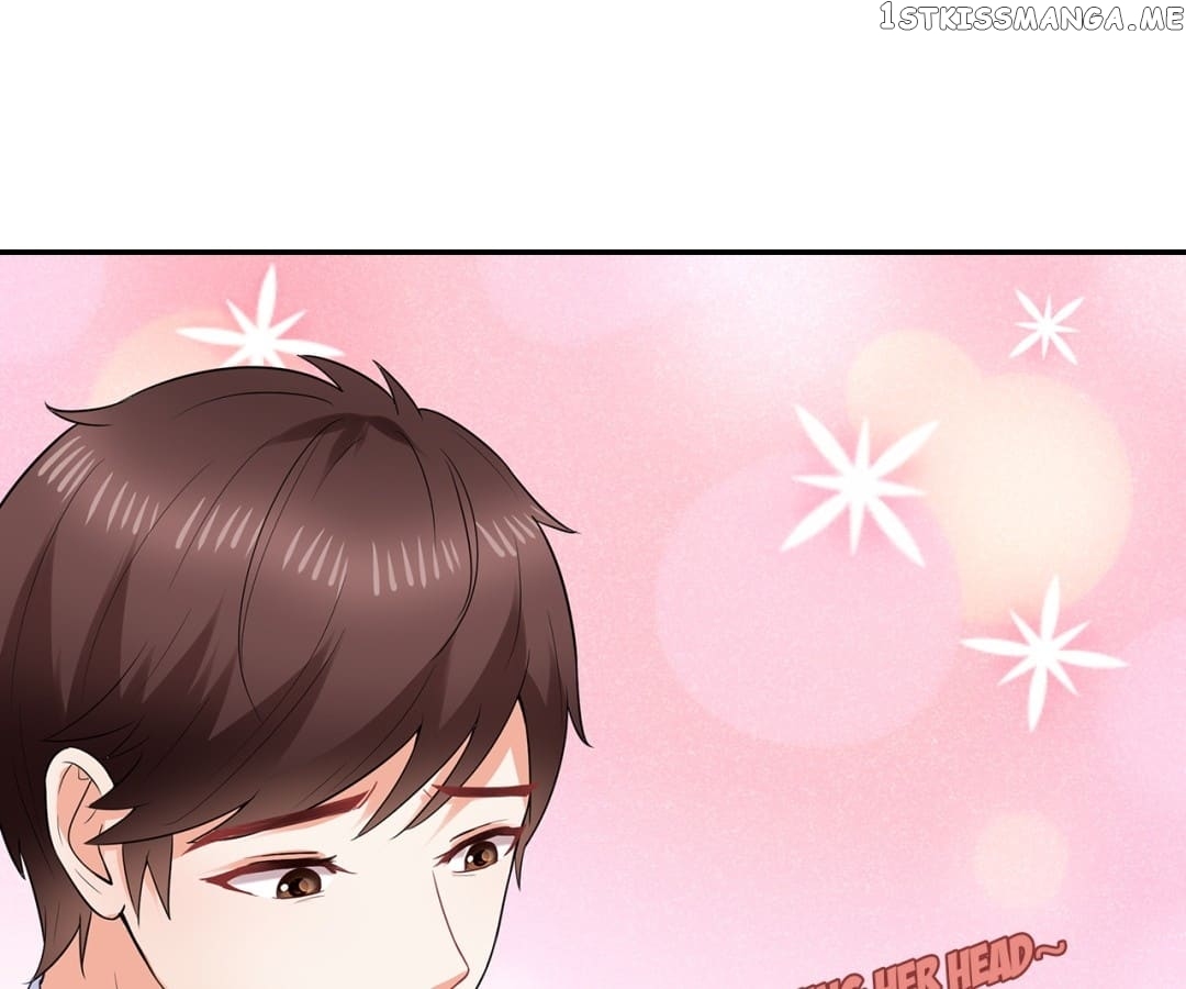 Marry Me Again, Honey chapter 25 - page 20