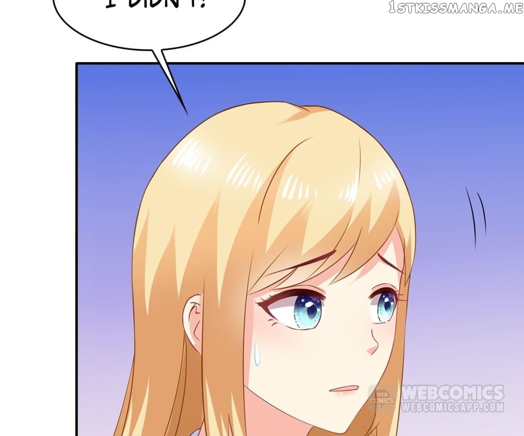 Marry Me Again, Honey chapter 25 - page 26